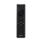 کنترل تلویزیون سامسونگ QN800C