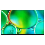 تلویزیون سونی 75 اینچ 75S20M2