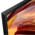 تلویزیون سونی X78AL