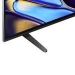 پایه تلویزیون سونی XR80