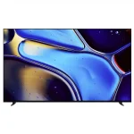 خرید اقساطی تلویزیون سونی XR80 از کارینوشاپ