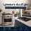 معیار ها و نکات قبل از خرید اجاق گاز