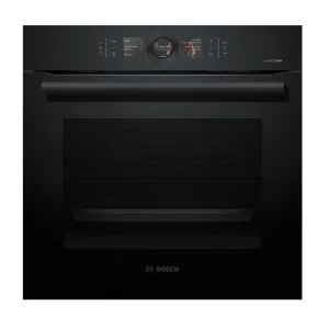 فر برقی توکار بوش مدل HBG8764C1 مشکی