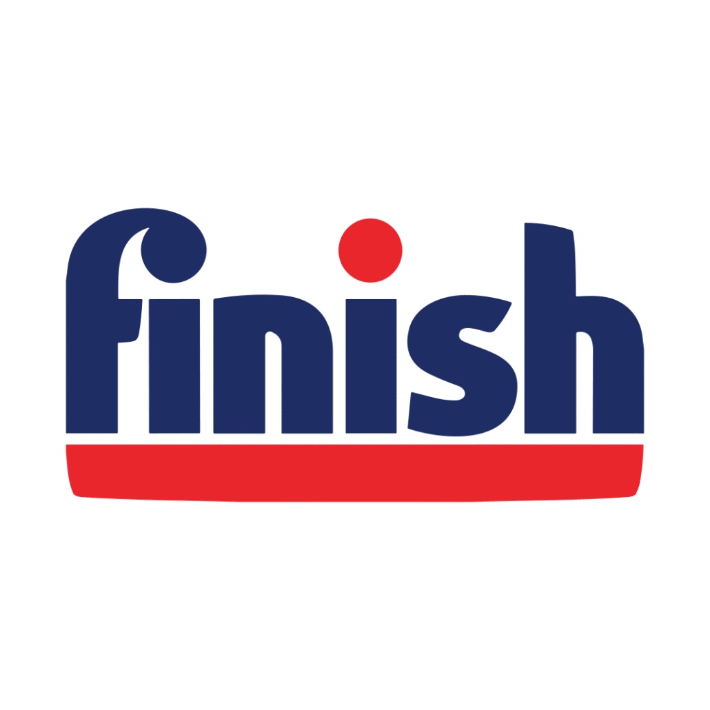 شوینده ظرفشویی فینیش