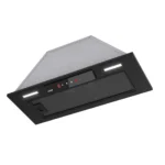 هود آشپزخانه آلتون مدل H707B