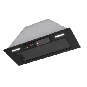 هود آشپزخانه آلتون مدل H707B