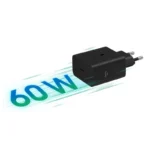 شارژر گوشی موبایل سامسونگ مدل Galaxy S26 Ultra دو سیم کارت ظرفیت 256 گیگابایت و رم 12 گیگابایت