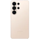 گوشی موبایل سامسونگ مدل Galaxy S26 Ultra دو سیم کارت ظرفیت 256 گیگابایت و رم 12 گیگابایت