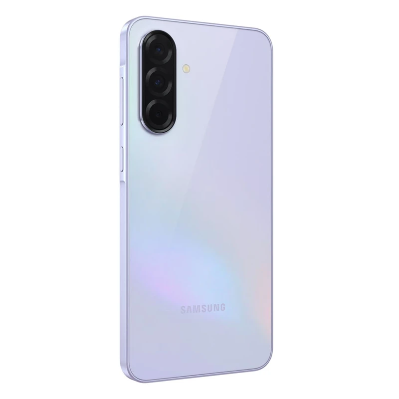 خرید گوشی سامسونگ Galaxy A36 5G ظرفیت 256GB رم 8GB