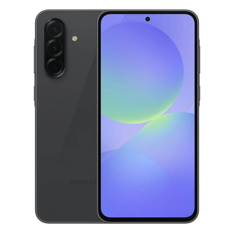 خرید گوشی سامسونگ Galaxy A36 5G ظرفیت 256GB رم 8GB