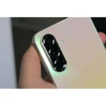 خرید گوشی سامسونگ Galaxy A36 ظرفیت 256GB رم 8GB با نمایشگر 6.7 اینچی Super AMOLED، پردازنده Snapdragon 6 Gen 3، دوربین 50MP، باتری 5000mAh، شارژ سریع 45W، اندروید 15 و گارانتی معتبر.