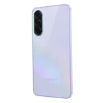 خرید گوشی سامسونگ Galaxy A36 ظرفیت 256GB رم 8GB با نمایشگر 6.7 اینچی Super AMOLED، پردازنده Snapdragon 6 Gen 3، دوربین 50MP، باتری 5000mAh، شارژ سریع 45W، اندروید 15 و گارانتی معتبر.