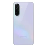 خرید گوشی سامسونگ Galaxy A36 ظرفیت 256GB رم 8GB با نمایشگر 6.7 اینچی Super AMOLED، پردازنده Snapdragon 6 Gen 3، دوربین 50MP، باتری 5000mAh، شارژ سریع 45W، اندروید 15 و گارانتی معتبر.