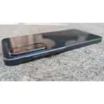 خرید گوشی سامسونگ Galaxy A36 ظرفیت 256GB رم 8GB با نمایشگر 6.7 اینچی Super AMOLED، پردازنده Snapdragon 6 Gen 3، دوربین 50MP، باتری 5000mAh، شارژ سریع 45W، اندروید 15 و گارانتی معتبر.