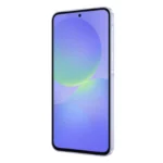 خرید گوشی سامسونگ Galaxy A36 ظرفیت 256GB رم 8GB با نمایشگر 6.7 اینچی Super AMOLED، پردازنده Snapdragon 6 Gen 3، دوربین 50MP، باتری 5000mAh، شارژ سریع 45W، اندروید 15 و گارانتی معتبر.