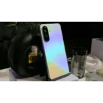 خرید گوشی سامسونگ Galaxy A36 ظرفیت 256GB رم 8GB با نمایشگر 6.7 اینچی Super AMOLED، پردازنده Snapdragon 6 Gen 3، دوربین 50MP، باتری 5000mAh، شارژ سریع 45W، اندروید 15 و گارانتی معتبر.