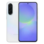 خرید گوشی سامسونگ Galaxy A36 ظرفیت 256GB رم 8GB با نمایشگر 6.7 اینچی Super AMOLED، پردازنده Snapdragon 6 Gen 3، دوربین 50MP، باتری 5000mAh، شارژ سریع 45W، اندروید 15 و گارانتی معتبر.
