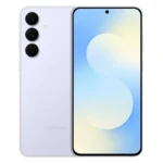 گوشی موبایل سامسونگ مدل Galaxy S25 FE دو سیم کارت ظرفیت 256 گیگابایت و رم 8 گیگابایت