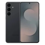 گوشی موبایل سامسونگ مدل Galaxy S25 FE دو سیم کارت ظرفیت 256 گیگابایت و رم 8 گیگابایت