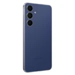 گوشی موبایل سامسونگ مدل Galaxy S25 FE دو سیم کارت ظرفیت 256 گیگابایت و رم 8 گیگابایت