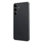 گوشی موبایل سامسونگ مدل Galaxy S25 FE دو سیم کارت ظرفیت 256 گیگابایت و رم 8 گیگابایت از نمای کنار