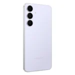 گوشی موبایل سامسونگ مدل Galaxy S25 FE دو سیم کارت ظرفیت 256 گیگابایت و رم 8 گیگابایت