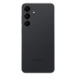 گوشی موبایل سامسونگ مدل Galaxy S25 FE دو سیم کارت ظرفیت 256 گیگابایت و رم 8 گیگابایت