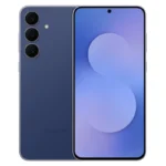 گوشی موبایل سامسونگ مدل Galaxy S25 FE دو سیم کارت ظرفیت 256 گیگابایت و رم 8 گیگابایت