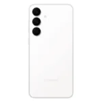 گوشی موبایل سامسونگ مدل Galaxy S25 FE دو سیم کارت ظرفیت 256 گیگابایت و رم 8 گیگابایت