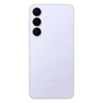 گوشی موبایل سامسونگ مدل Galaxy S25 FE دو سیم کارت ظرفیت 256 گیگابایت و رم 8 گیگابایت