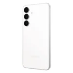 گوشی موبایل سامسونگ مدل Galaxy S25 FE دو سیم کارت ظرفیت 256 گیگابایت و رم 8 گیگابایت