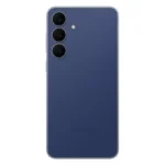 گوشی موبایل سامسونگ مدل Galaxy S25 FE دو سیم کارت ظرفیت 256 گیگابایت و رم 8 گیگابایت