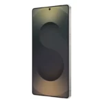 گوشی موبایل سامسونگ مدل Galaxy S25 Ultra دو سیم کارت ظرفیت 512 گیگابایت و رم 12 گیگابایت