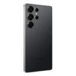 گوشی موبایل سامسونگ مدل Galaxy S25 Ultra دو سیم کارت ظرفیت 512 گیگابایت و رم 12 گیگابایت