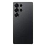 گوشی موبایل سامسونگ مدل Galaxy S25 Ultra دو سیم کارت ظرفیت 512 گیگابایت و رم 12 گیگابایت