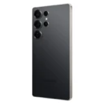 گوشی موبایل سامسونگ مدل Galaxy S25 Ultra دو سیم کارت ظرفیت 512 گیگابایت و رم 12 گیگابایت
