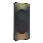 گوشی موبایل سامسونگ مدل Galaxy S25 Ultra دو سیم کارت ظرفیت 512 گیگابایت و رم 12 گیگابایت