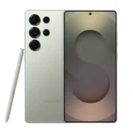 گوشی موبایل سامسونگ مدل Galaxy S25 Ultra دو سیم کارت ظرفیت 512 گیگابایت و رم 12 گیگابایت