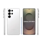 گوشی موبایل سامسونگ مدل Galaxy S25 Ultra دو سیم کارت ظرفیت 512 گیگابایت و رم 12 گیگابایت