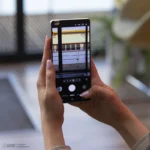 گوشی موبایل سامسونگ مدل Galaxy S25 Ultra دو سیم کارت ظرفیت 512 گیگابایت و رم 12 گیگابایت