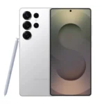 گوشی موبایل سامسونگ مدل Galaxy S25 Ultra دو سیم کارت ظرفیت 512 گیگابایت و رم 12 گیگابایت