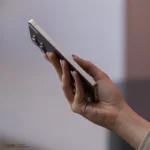 گوشی موبایل سامسونگ مدل Galaxy S25 Ultra دو سیم کارت ظرفیت 512 گیگابایت و رم 12 گیگابایت