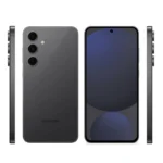 خرید گوشی سامسونگ Galaxy S24 FE با نمایشگر 6.7 اینچی Dynamic AMOLED 2X، پردازنده Exynos 2400e، دوربین 50 مگاپیکسلی، باتری 4700 میلی‌آمپرساعتی، شارژ بی‌سیم