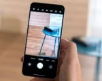خرید گوشی سامسونگ Galaxy S24 FE با نمایشگر 6.7 اینچی Dynamic AMOLED 2X، پردازنده Exynos 2400e، دوربین 50 مگاپیکسلی، باتری 4700 میلی‌آمپرساعتی، شارژ بی‌سیم