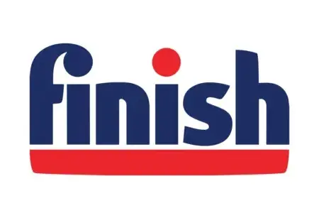 نمایندگی فروش محصولات فینیش FINISH خرید قرص ظرفشویی ، جرم گیر ظرفشویی ، بو گیر ظرفشویی ، خوشبو کننده ظرفشویی ، نمک ظرفشویی فینیش