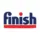 نمایندگی فروش محصولات فینیش FINISH خرید قرص ظرفشویی ، جرم گیر ظرفشویی ، بو گیر ظرفشویی ، خوشبو کننده ظرفشویی ، نمک ظرفشویی فینیش