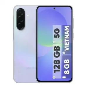 خرید گوشی سامسونگ Galaxy A36 5G ظرفیت 128GB رم 8GB